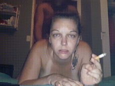 smoking doggystyle 2 gif