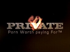 locura en la fiesta de mi amiga gif