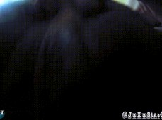 gorageous crotch gif