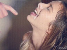 THE BEST 80 SECONDS OF MY LIFE gif