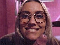 cutie gif