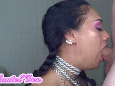 deepthroat kubra gif