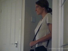 I want sex me too gif