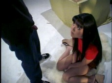 asian schoolgirl kamiko 3 gif