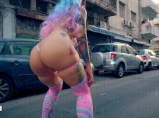 swww.pornhub.com/view_video.php?viewkey=ph5f9c7df985685 gif