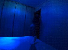 Strip Club Part 1 gif