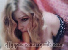 blonde pawg  blowjob cute  cumming big tits thick  thicc gif