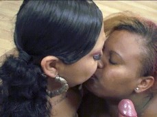 phat cocksuckers finish action gif