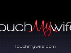 When Janitor Cums All Over Hot Teacher and Husband Watches gif