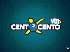 troia senza nomemmmmmmmmmmmmmmmmmmmmmmmmmmmmmmmmmmmmmmmmmmmmmmmmmmmmmmmmmmm gif