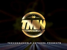 Anal fuck pussy fingering gif