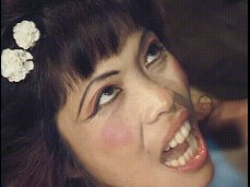 mary poma toma leche gif