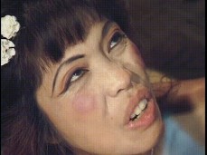 sex cuming mary poma gif