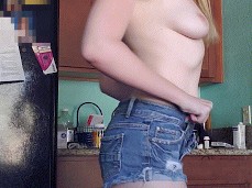 На прогулку gif