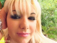 Flory & Cory D Hardcore Fetish  Gonzo Scene by Tamed gif