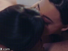 3some gif