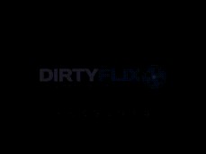 dirti beauty gif