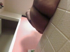 Eat My Ass Like A Cupcake gif