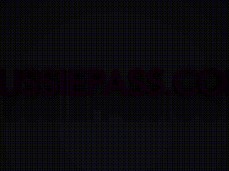 Sadie Hartz Suckin Cock with feet gif