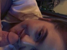Daddy’s girl gif