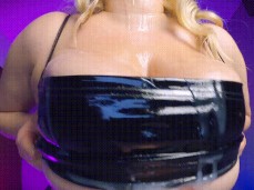 amazing fucking tits gif