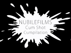 Nubile-gif