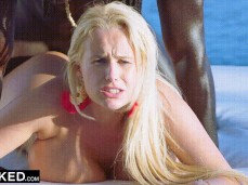 bbx from bethind gif