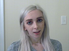 Remi Reagan - JOI 5 gif