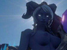 Futa pov gif