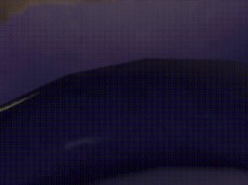 Futa pov gif