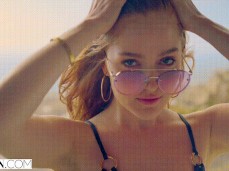 Sexy Gafas gif