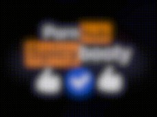 POV DOGGYSTYLE SEXY BLONDE GF gif