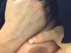 Milkman Reimagined gif