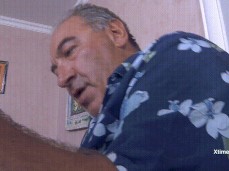 FARMI SCOPARE TUTTO gif