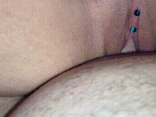 Cum hungry after all night FUCKING & Sucking gif