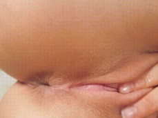 Yummy pussy gif