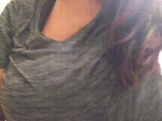 bigtitts gif