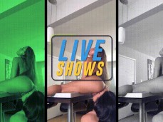 best body everrr gif