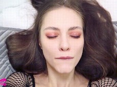 Solazola on a mission gif