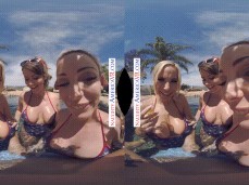 vr porn 0 gif