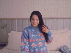 111111122 gif