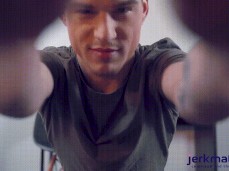 play with the double gif