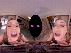 Vr porn 1 gif
