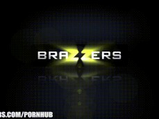 Brazzers gif