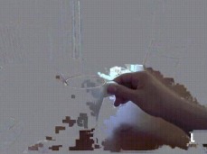 Gina Loves My Cock gif