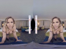 Vr porn tits gif