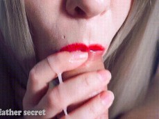 Your_father_secret gif