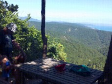 hotttttttttttttt gif