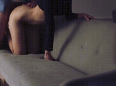 0564064 gif