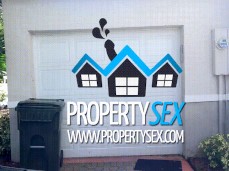 How do you think i got this job? gif